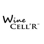 WINE CELL'R